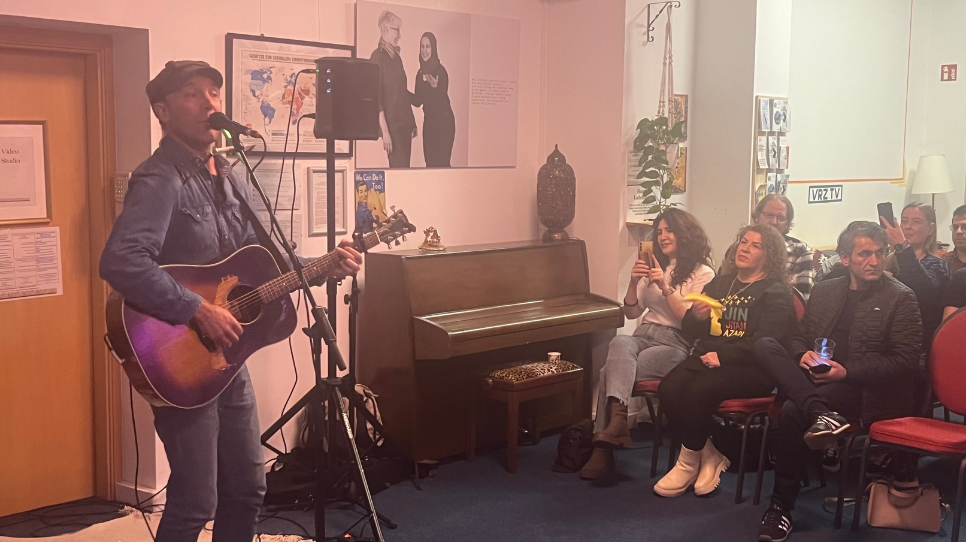 NRW/Rückblick auf einen besonderen Abend im VielRespektZentrum (2).png